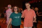 2025 09 21 Station Danse 250